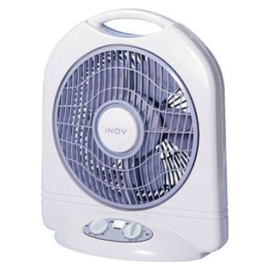 BKW ���ʽ� BWF-102B
