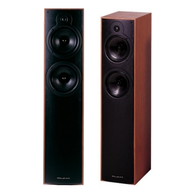 와피데일 CRYSTAL CR-40_이미지