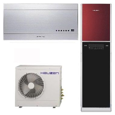 삼성전자 하우젠 HP-A150VC+HSN-A50VV (기본설치비 별도)_이미지