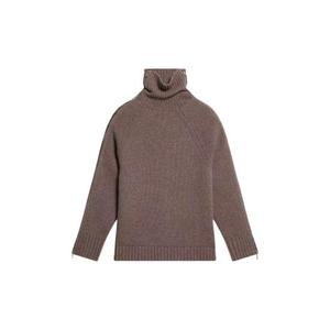 �﹫Ʈ�� OtherB ������ O06HM797T3E DOM