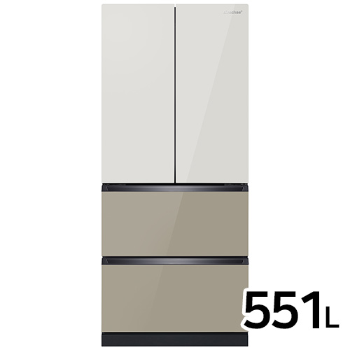 위니아 딤채 EDQ57JBLIER