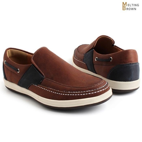 ���ú��� ���� �޺� ����Ŀ�� ���� ������ ��Ʈȭ WDK01  5235622