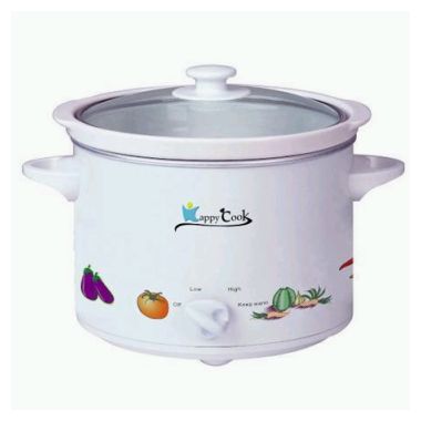 우주컴 SCR-50W 해피쿡_이미지