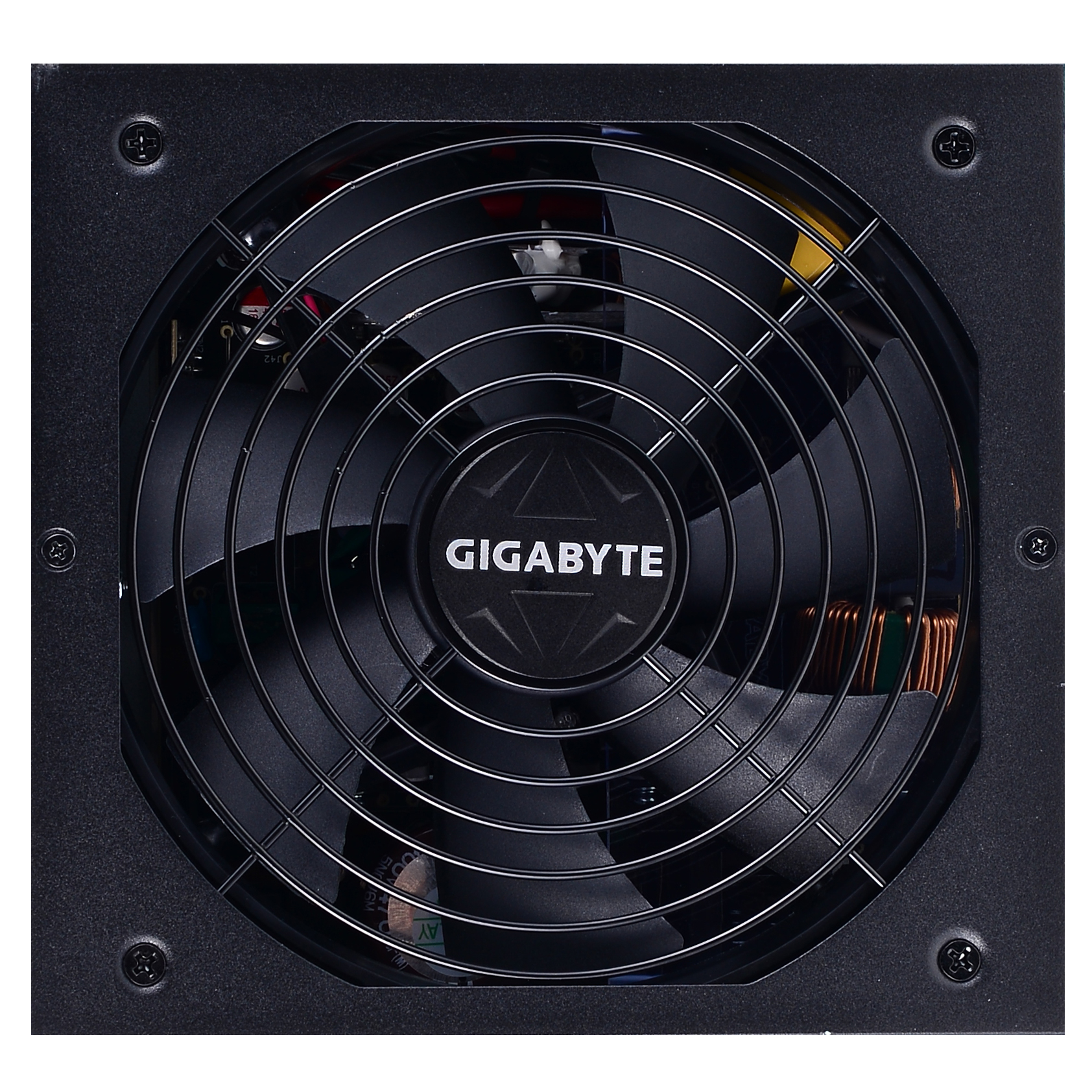GIGABYTE G750H 80PLUS��� ��ⷯ