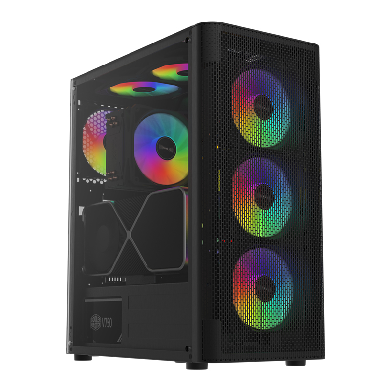 ��ǰ �� �̹���