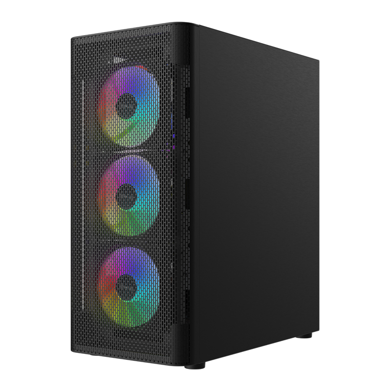 ������̽� ME NO.14 ���κ��� ��ȭ����