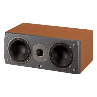���� 50 Series CC51