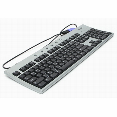 BenQ X-Touch 122_이미지