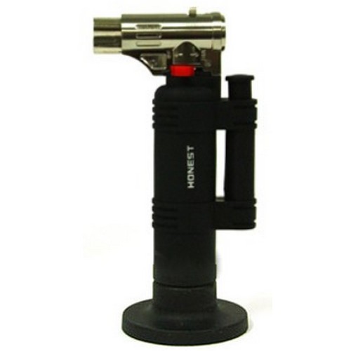 HONEST 토치 라이터 515JET