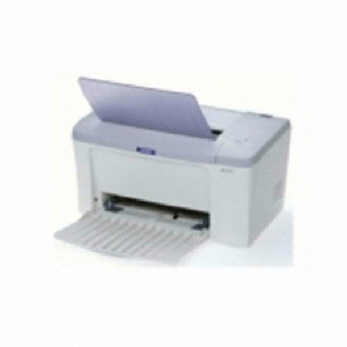 Epson Laser EPL-N2000H (기본잉크)_이미지