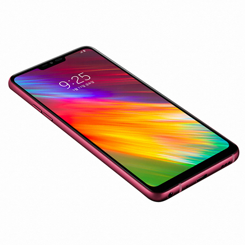 LG���� Q9 LTE 64GB, �����