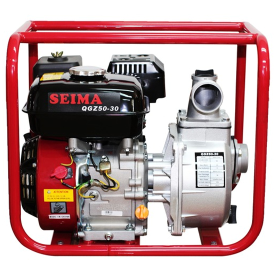 ���̸� ��������� WMQGZ50-30