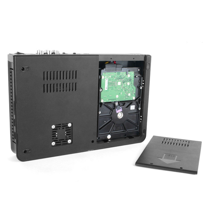 �����Ϸ� �Ŀ��� �׿��� DV130H