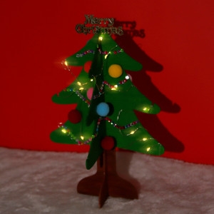 ���Ͼ�Ʈ DIY670 LED��źƮ���ٹ̱�