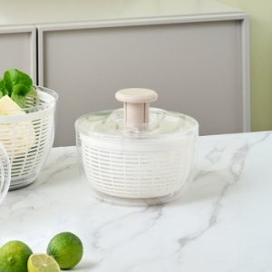 엠에이치앤코 모던하우스 샐러드 스피너 야채탈수기 푸쉬형 3.6L이미지입니다. 누르면 해당 게시물로 새창이동합니다.