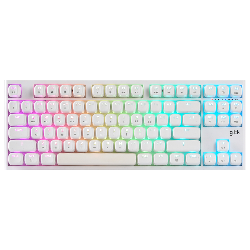 ��Ŭ��Ŀ OFFICEPRO SP-87K ���翬�� ��Ȱ ���� �������� ����