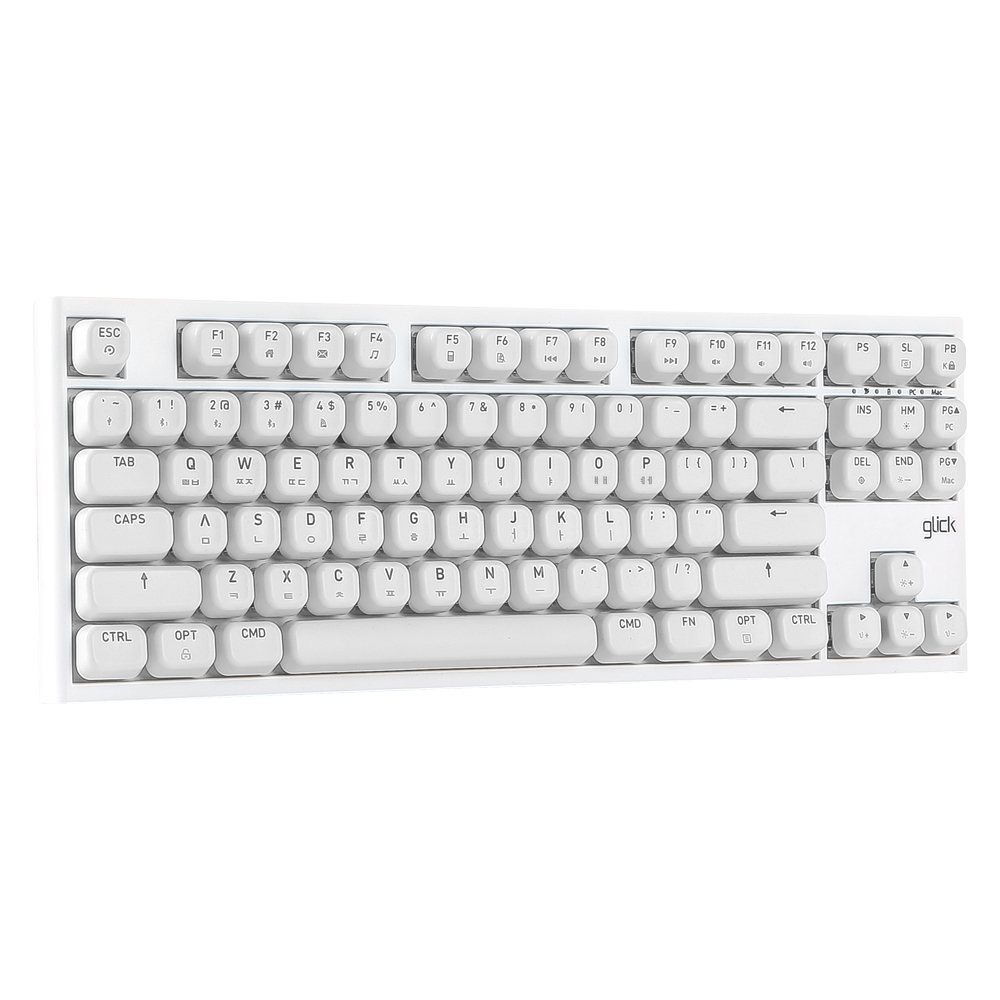 ��Ŭ��Ŀ OFFICEPRO SP-87K ���翬�� ��Ȱ ���� �������� ����