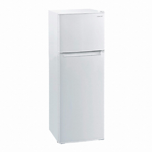 ĳ���� Ŭ������ CRF-TD155WDE