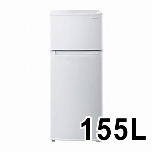 캐리어 클라윈드 CRF-TD155WDE