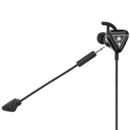 ��Ʋ��ġ Recon Battle Buds