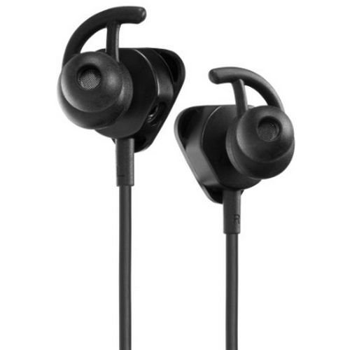 ��Ʋ��ġ Recon Battle Buds