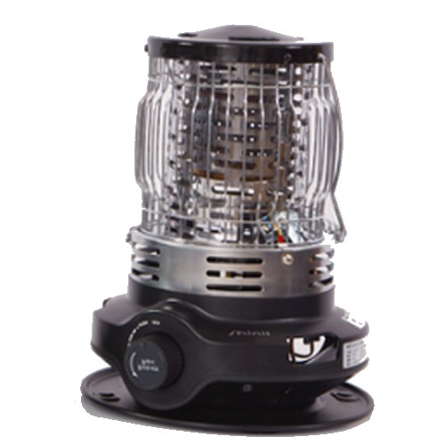 신일전자 SCG-G110BF_이미지