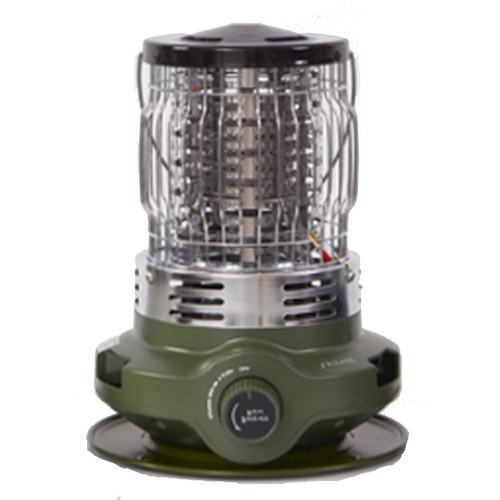 신일전자 SCG-G110BF