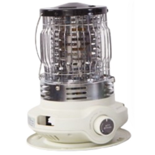 신일전자 SCG-G110BF_이미지