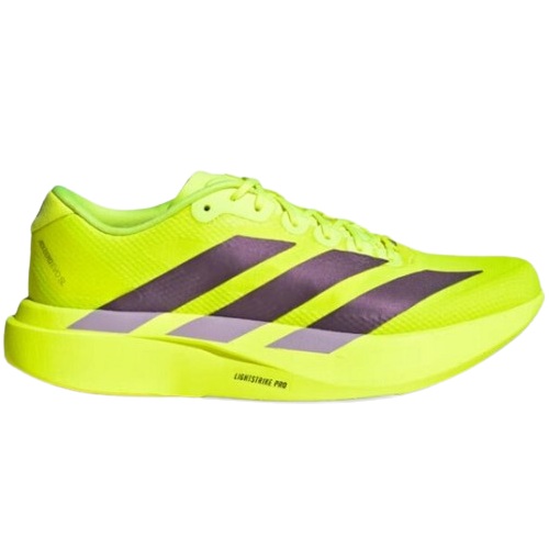 아디제로 에보 SL JR2024