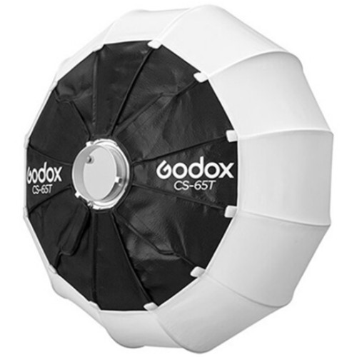 GODOX CS-65T 랜턴 소프트박스