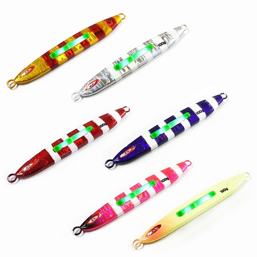 데스페라도 플래시 샤벨 지그이미지입니다. 누르면 해당 게시물로 새창이동합니다.