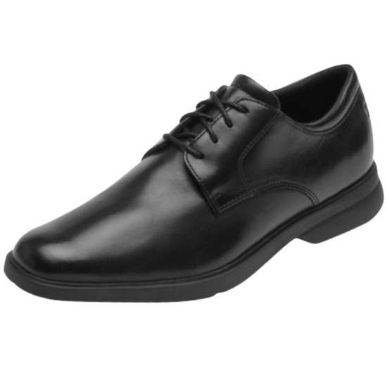 드레스포츠3 알란다 CJ2594