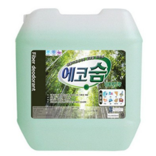 �ڼ� ���ڼ� ����ġ���� 18.75