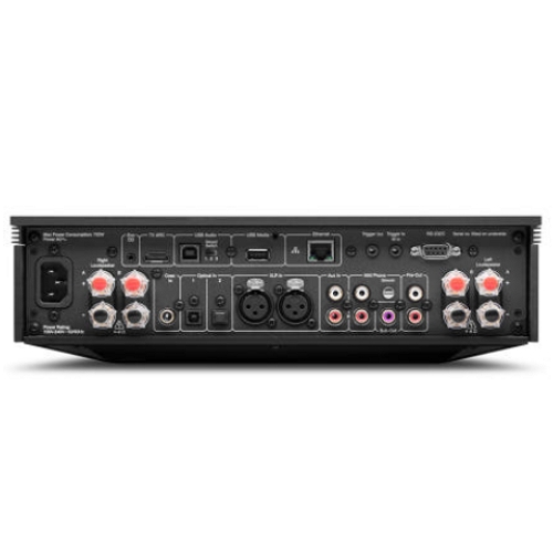 캠브리지오디오 EVO150 SE (정품)_이미지