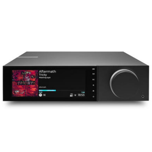 캠브리지오디오 EVO150 SE (정품)