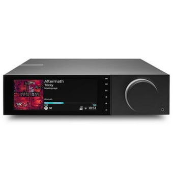 캠브리지오디오 EVO150 SE