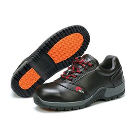 네파 안전화 GT-41