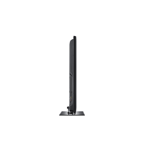 삼성전자 파브 PN42C540G3F (벽걸이)_이미지