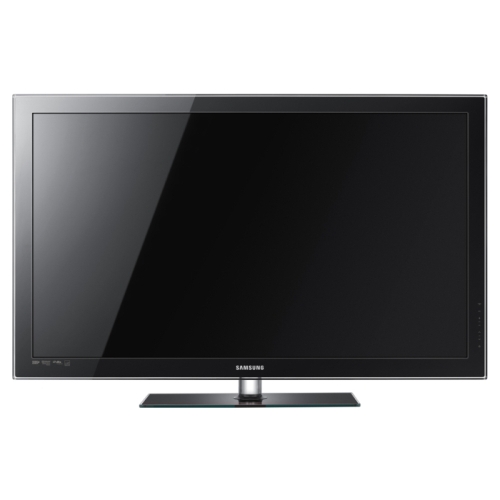 �Ｚ���� �ĺ� PN42C540G3F