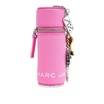 ��ũ�����߽� Ű�� 2S5SCH050S01678 Nude Neutrals