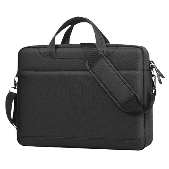 DAMONCOM NT-435 ��Ʈ�� ����
