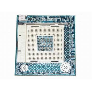 PowerLeap PL-P4/N CPU Upgrade KIT
