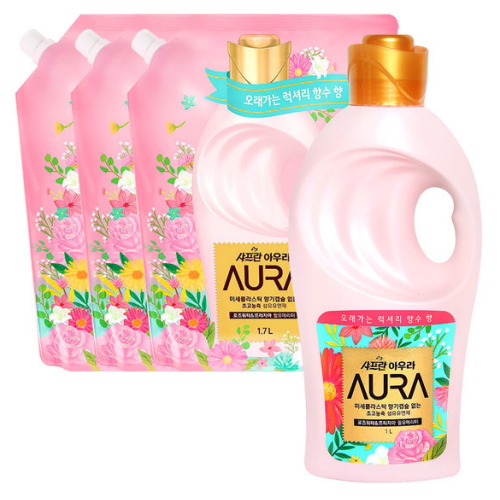 ��ǰ �� �̹���