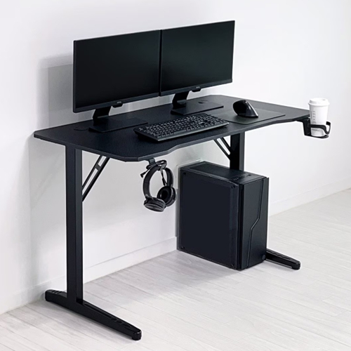 더조아 컴퓨터 게이밍 책상 (1200x600)