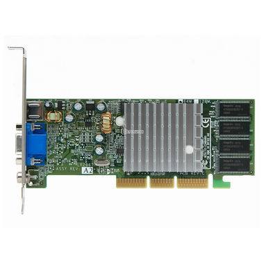 ������ ������ MX4000 A180B T 64MB LEADERS