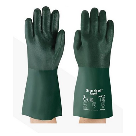 �ȼ� ��ȭ�� �尩 ����Ŭ 04-414