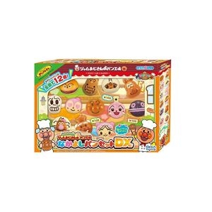 ���������� ȣ���� �� �������� ������ ������