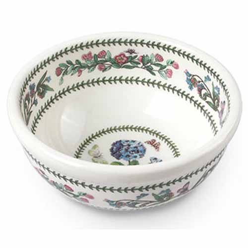 포트메리온 베리에이션 공기 12cm이미지입니다. 누르면 해당 게시물로 새창이동합니다.