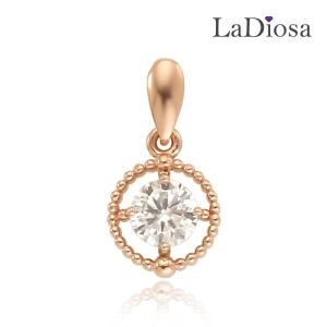 라디오사 14K LK14OG-280M