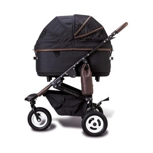 에어버기 메르세데스-벤츠 x 에어버기 돔3 L